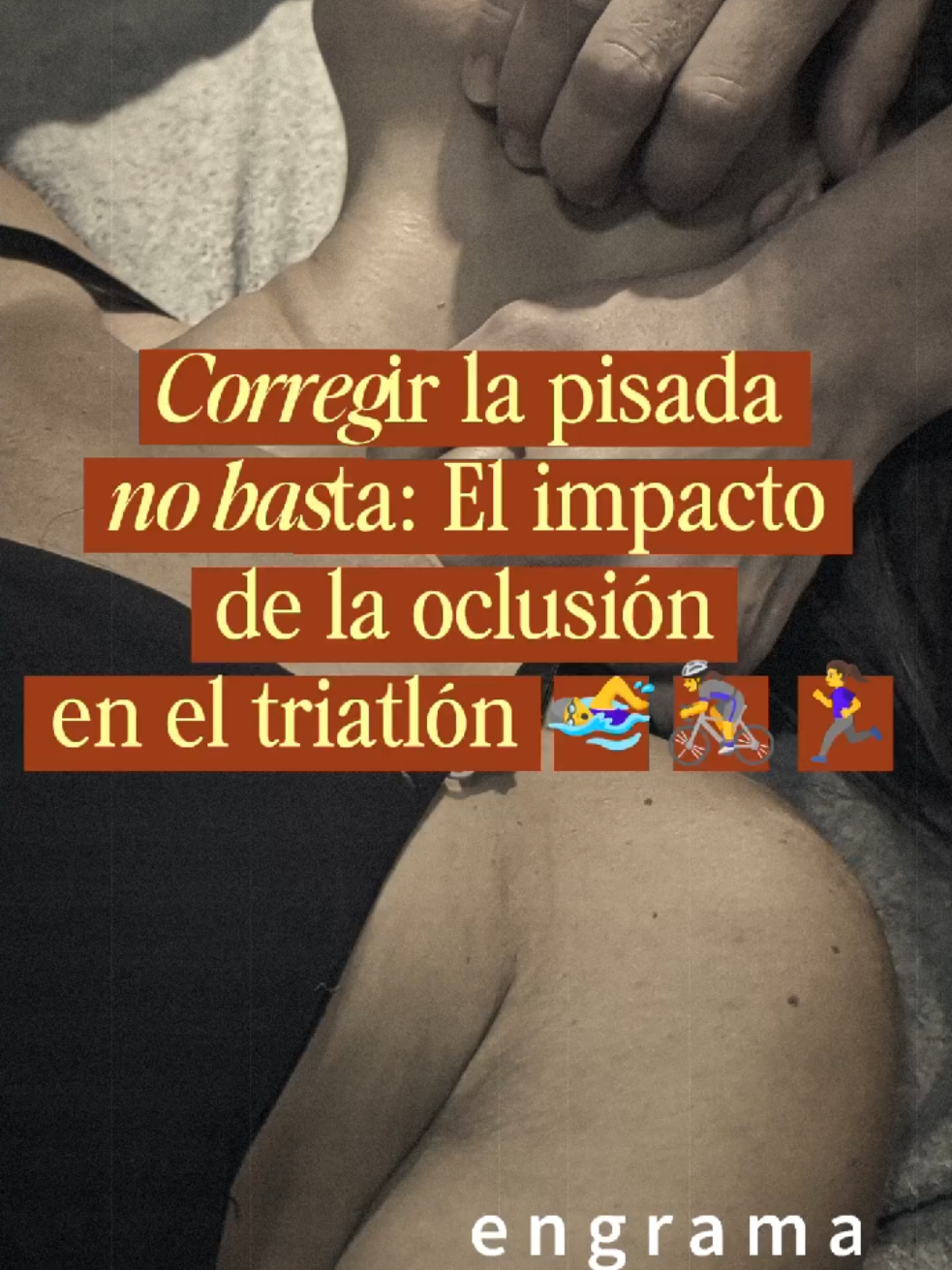 @engrama