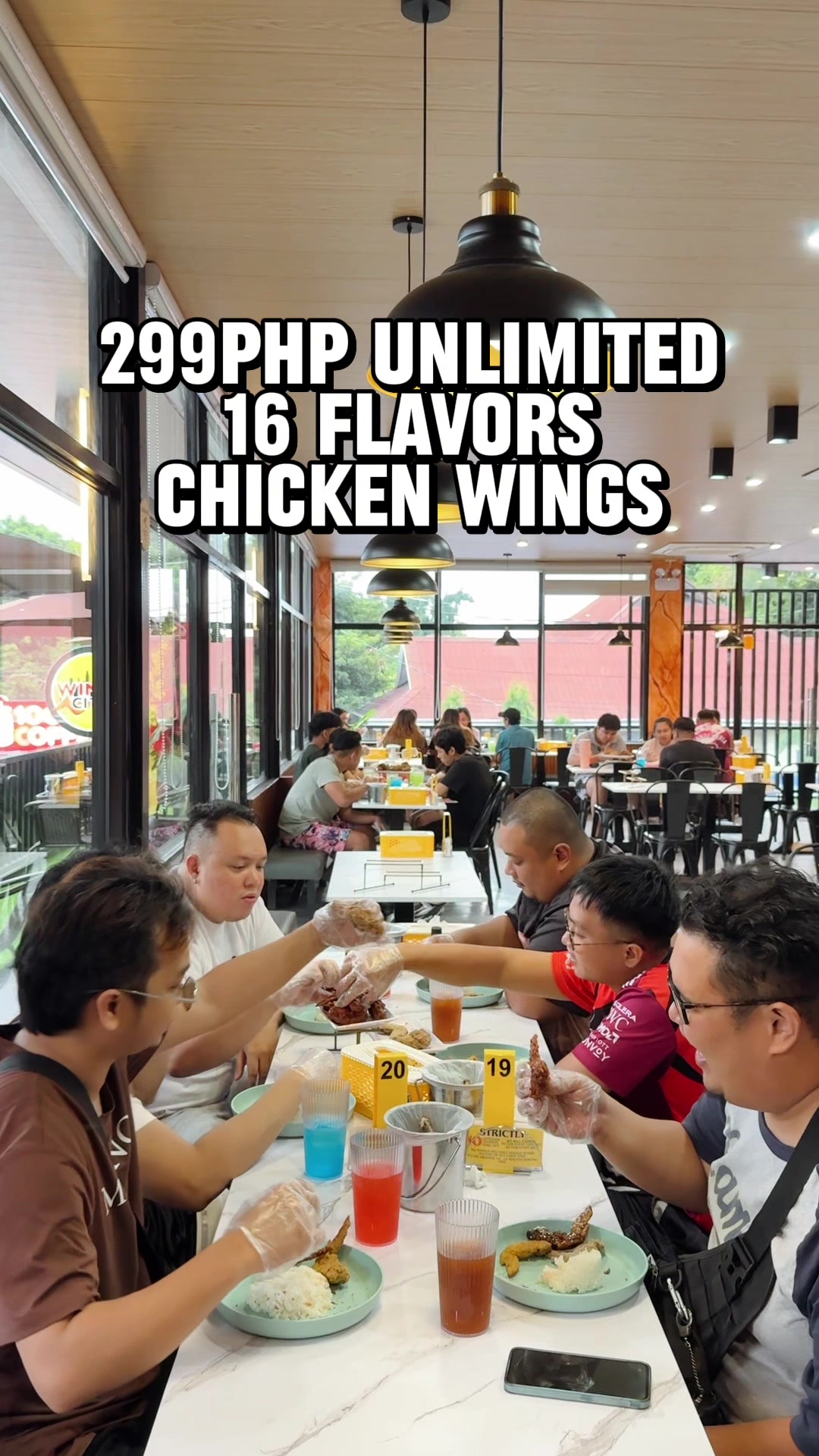 @Exploring Philippines