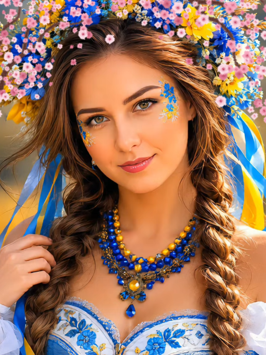 @🌺Таня🌺