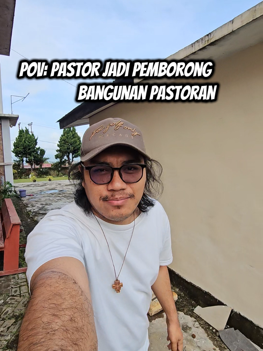 @Dani Manik