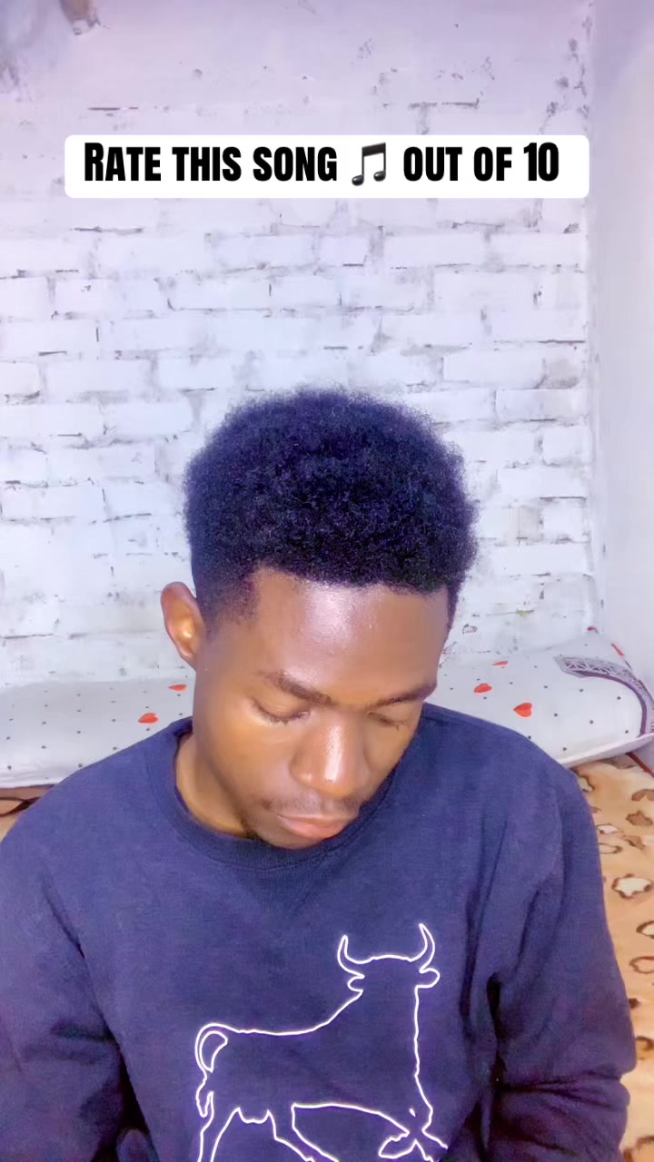 @kingmakerzw