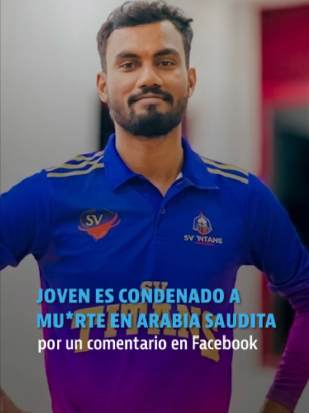 @elheraldodemexico