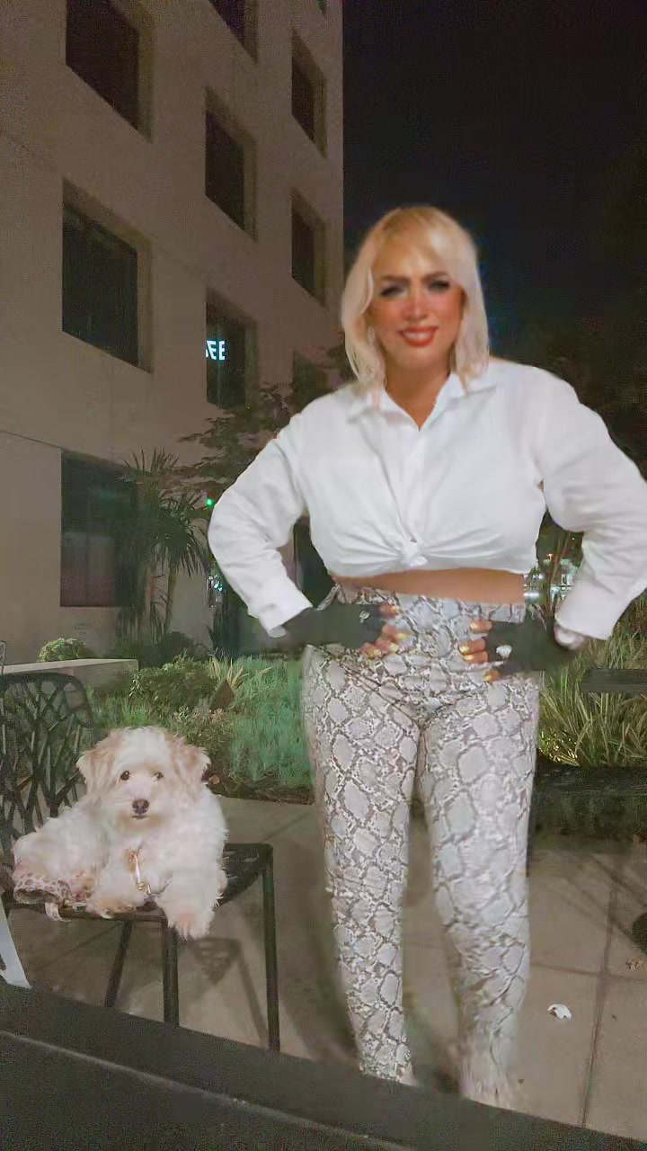 @mia_bella_777