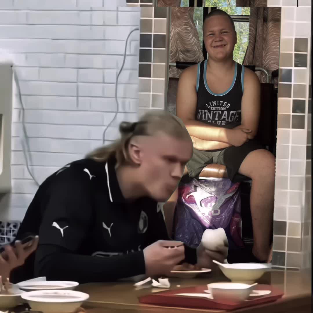 @Крэйзи боб