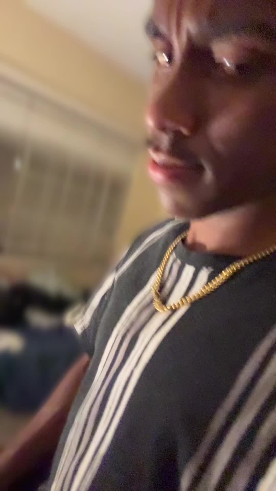 @🤴MrKingTaki27👑