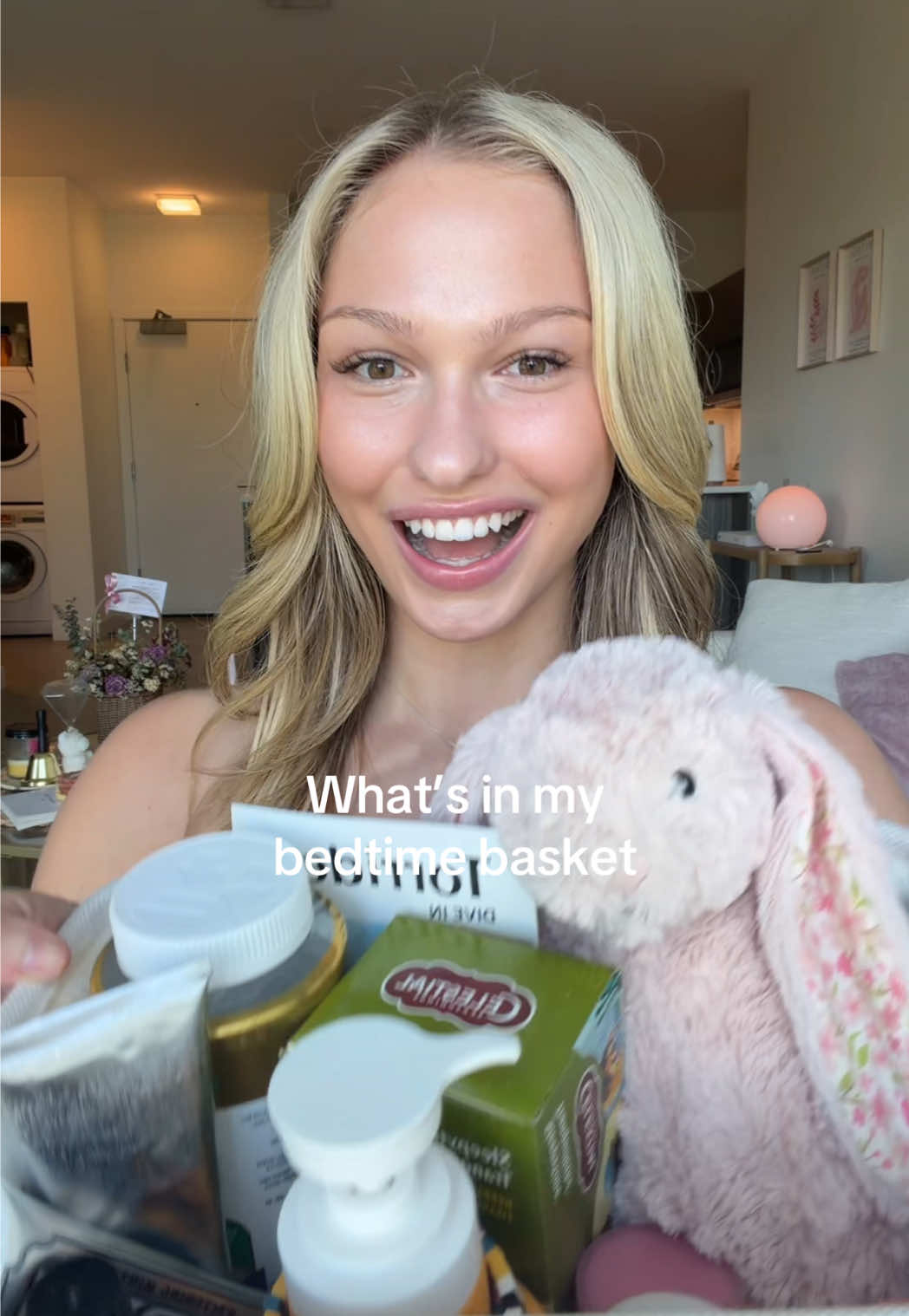 @Jemma Violet