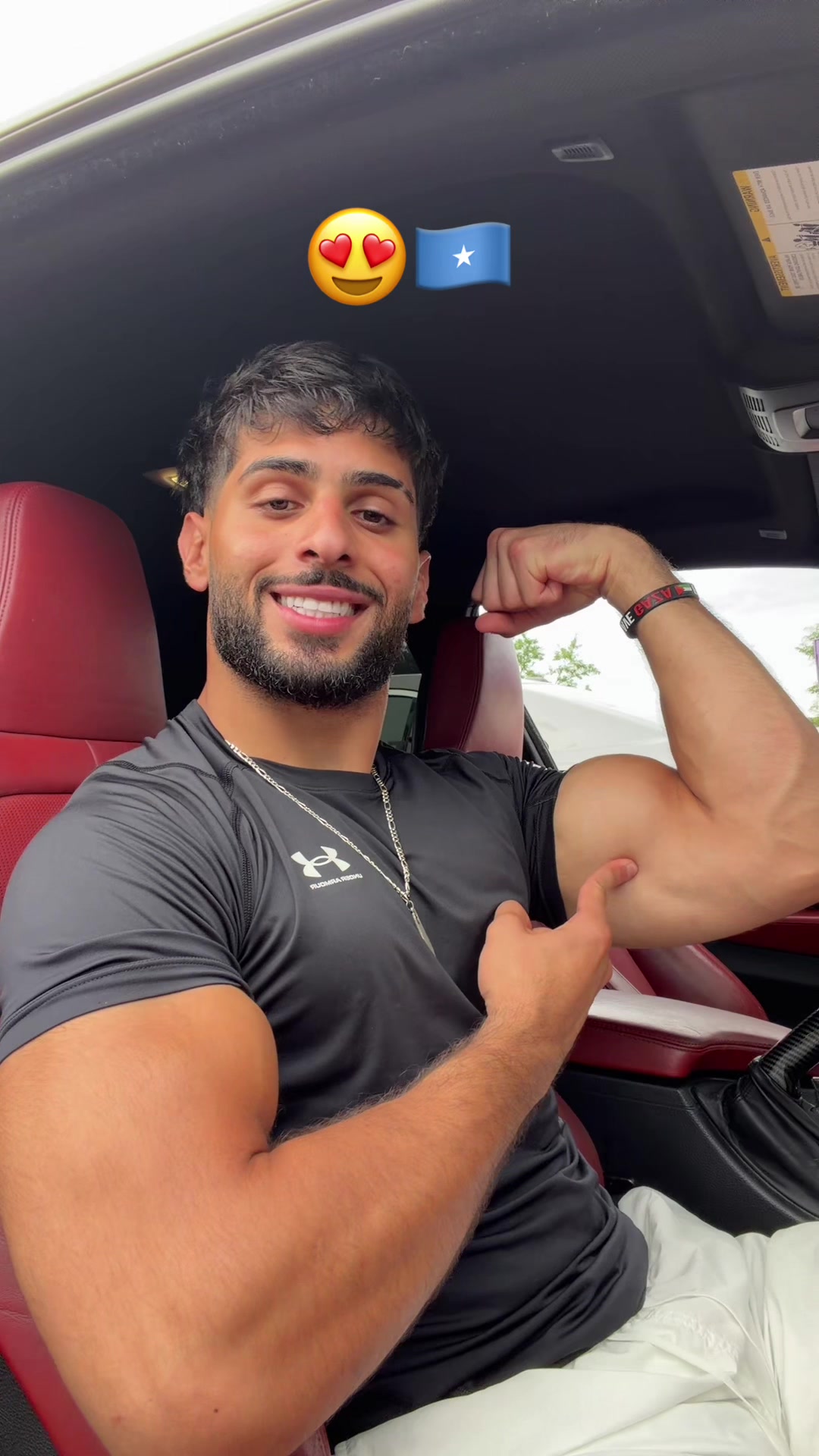 @Omar Masri