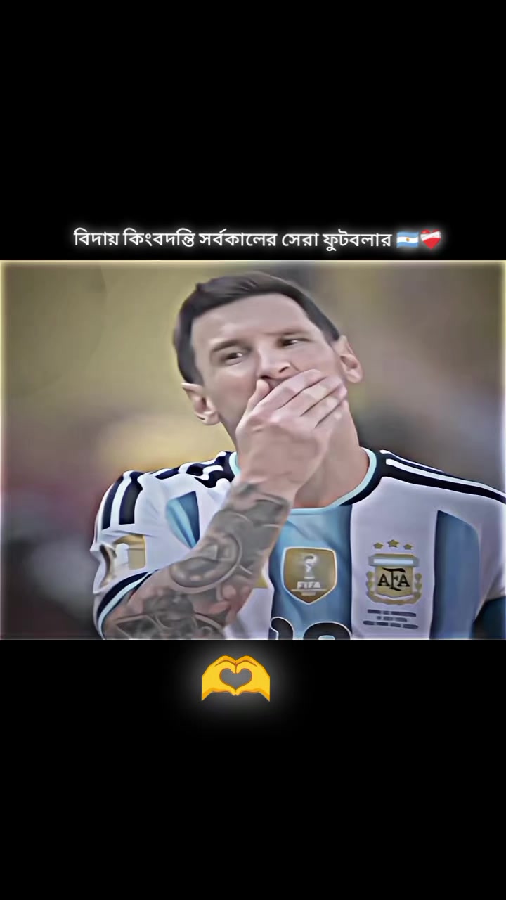 @🖤م. إسلام🤍
