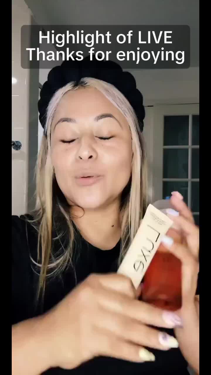 @roza_lux7