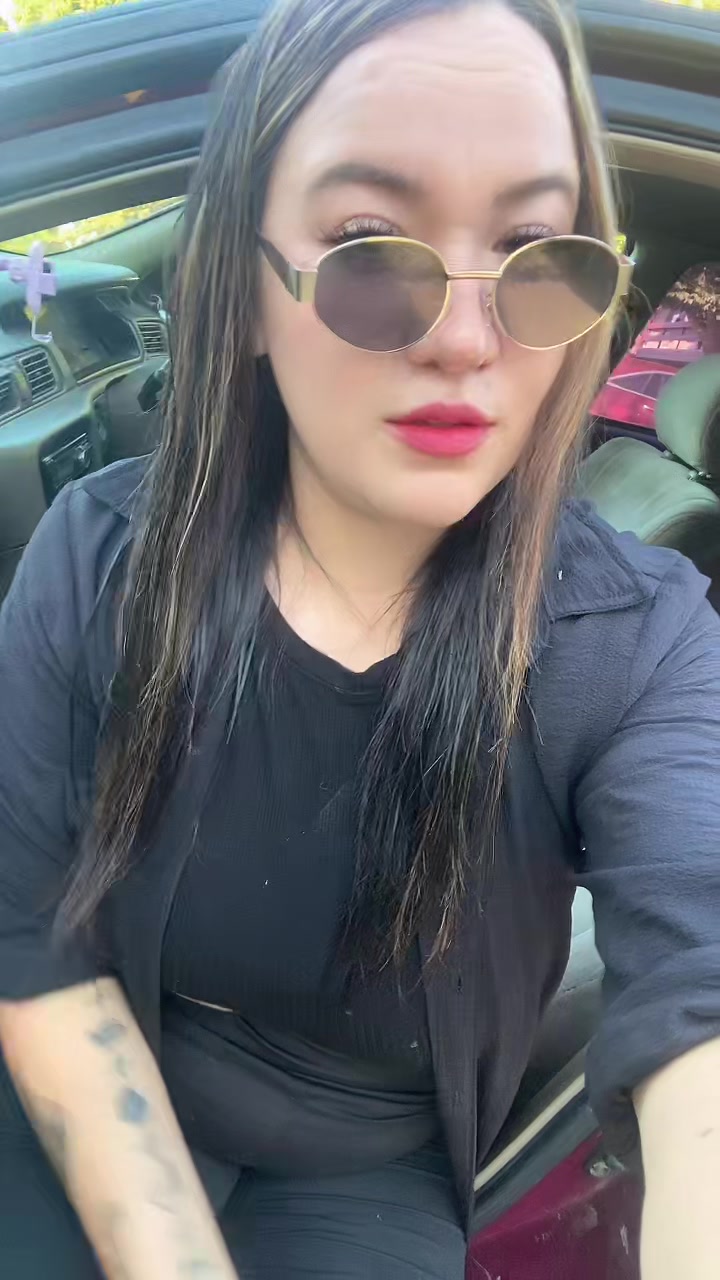 @Judith Mata