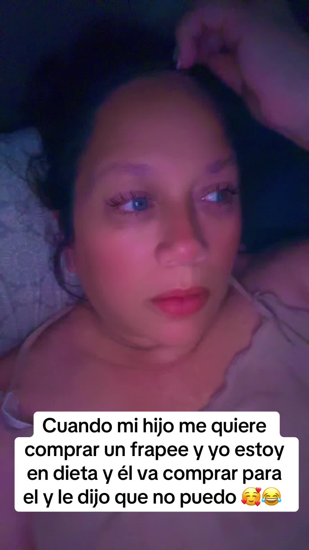 @Lolita 🐩 woof