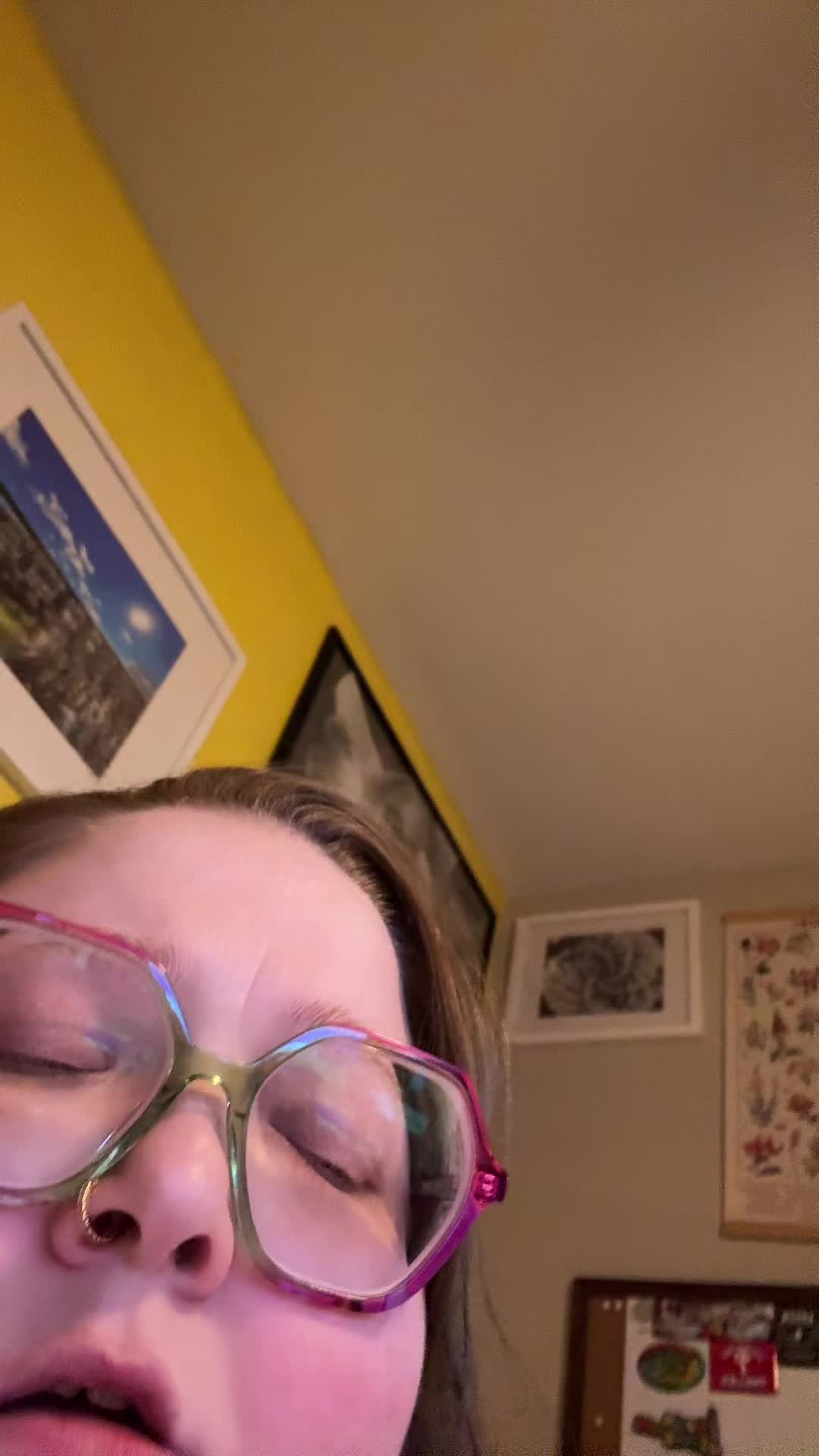 @Lumma