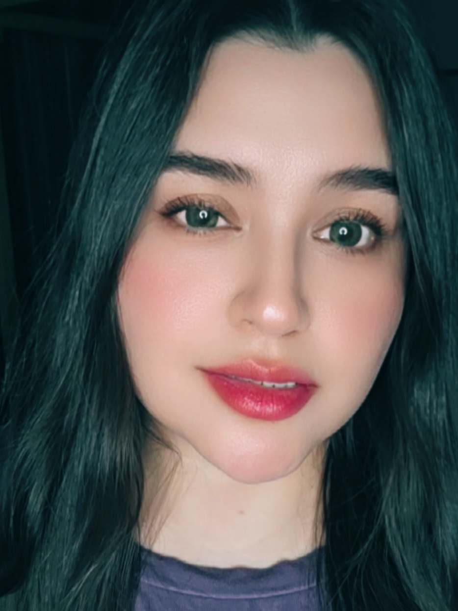 @𝐂𝐫𝐢𝐬𝐭𝐚𝐥𝐕𝐚𝐧𝐞𝐬𝐬𝐚✨️