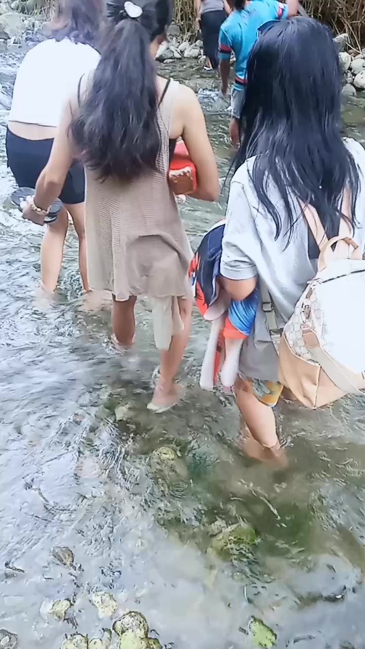 @ikawatakorakma