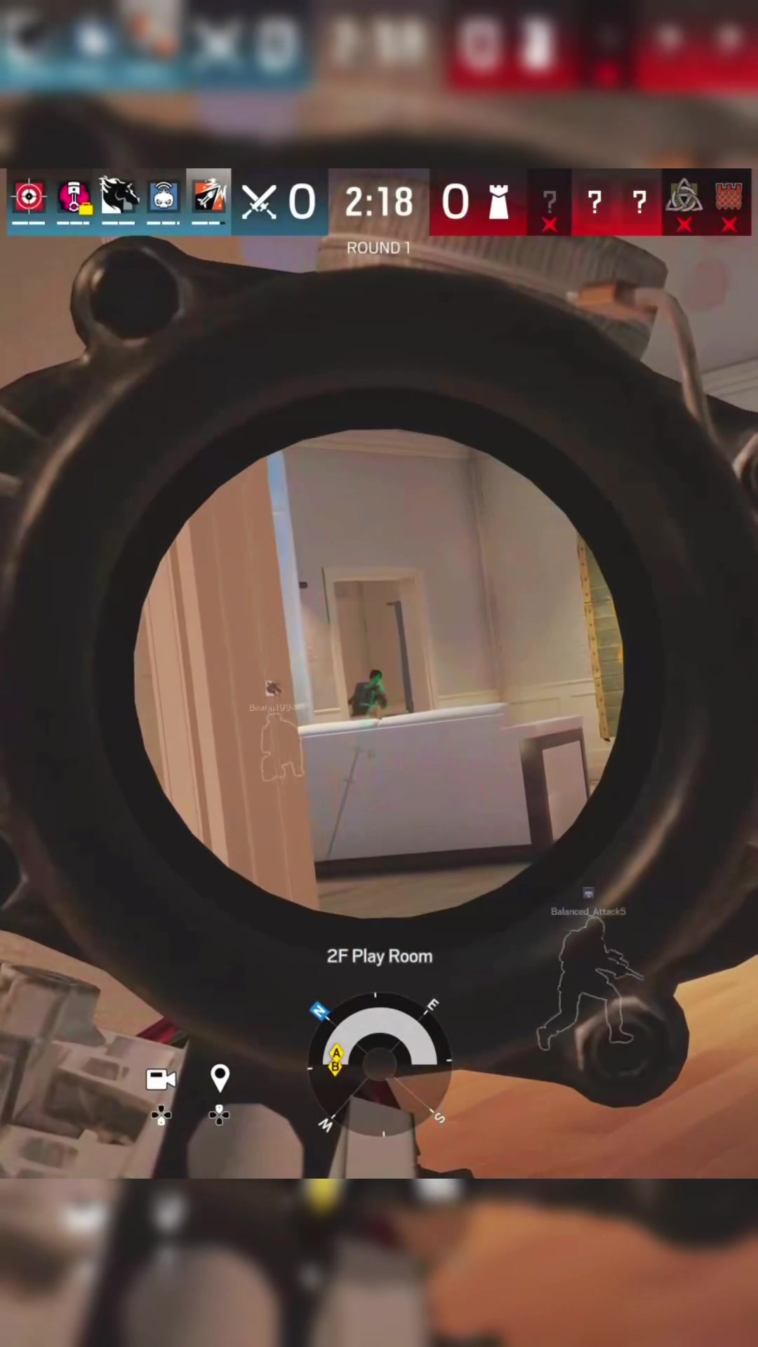 @Siegeclips