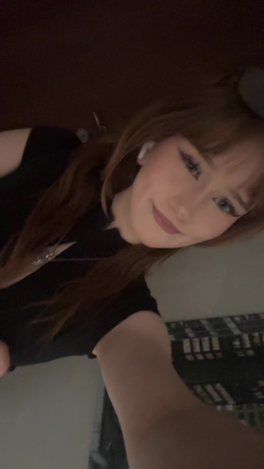 @линочка