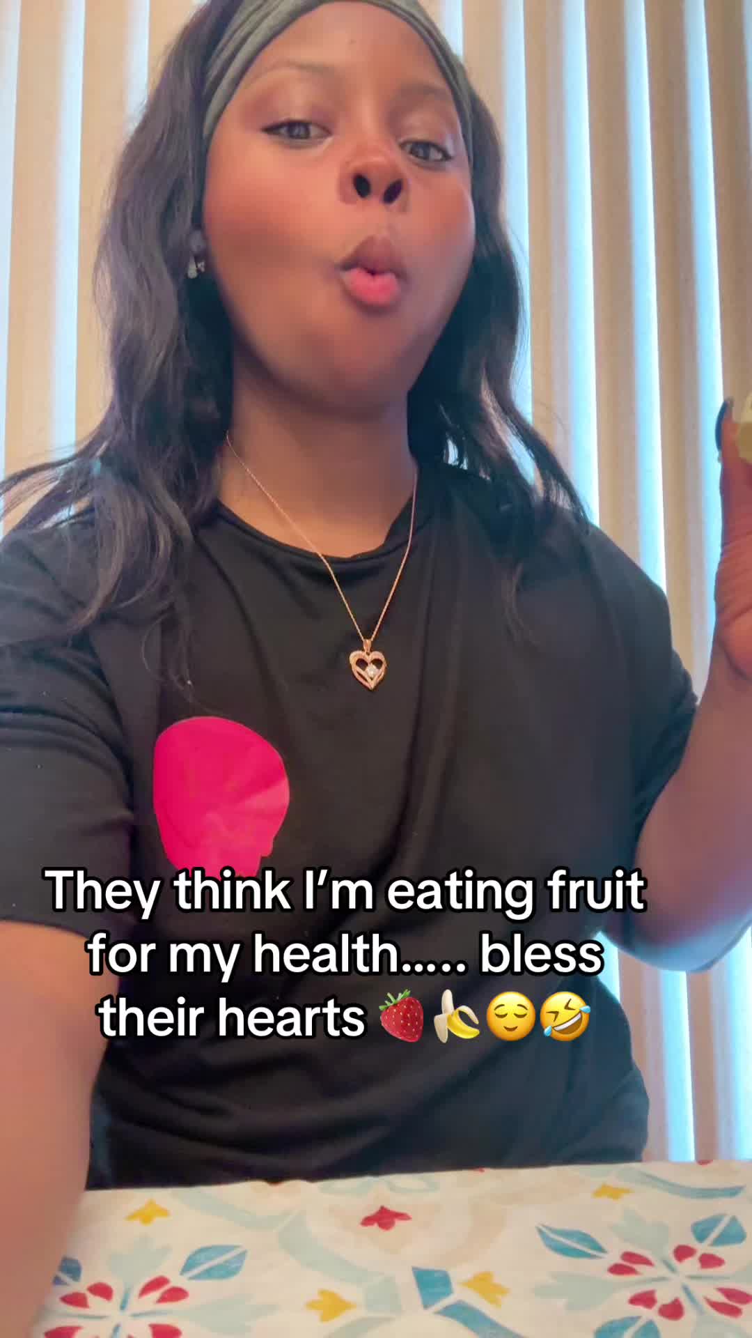 @Tamera Powe