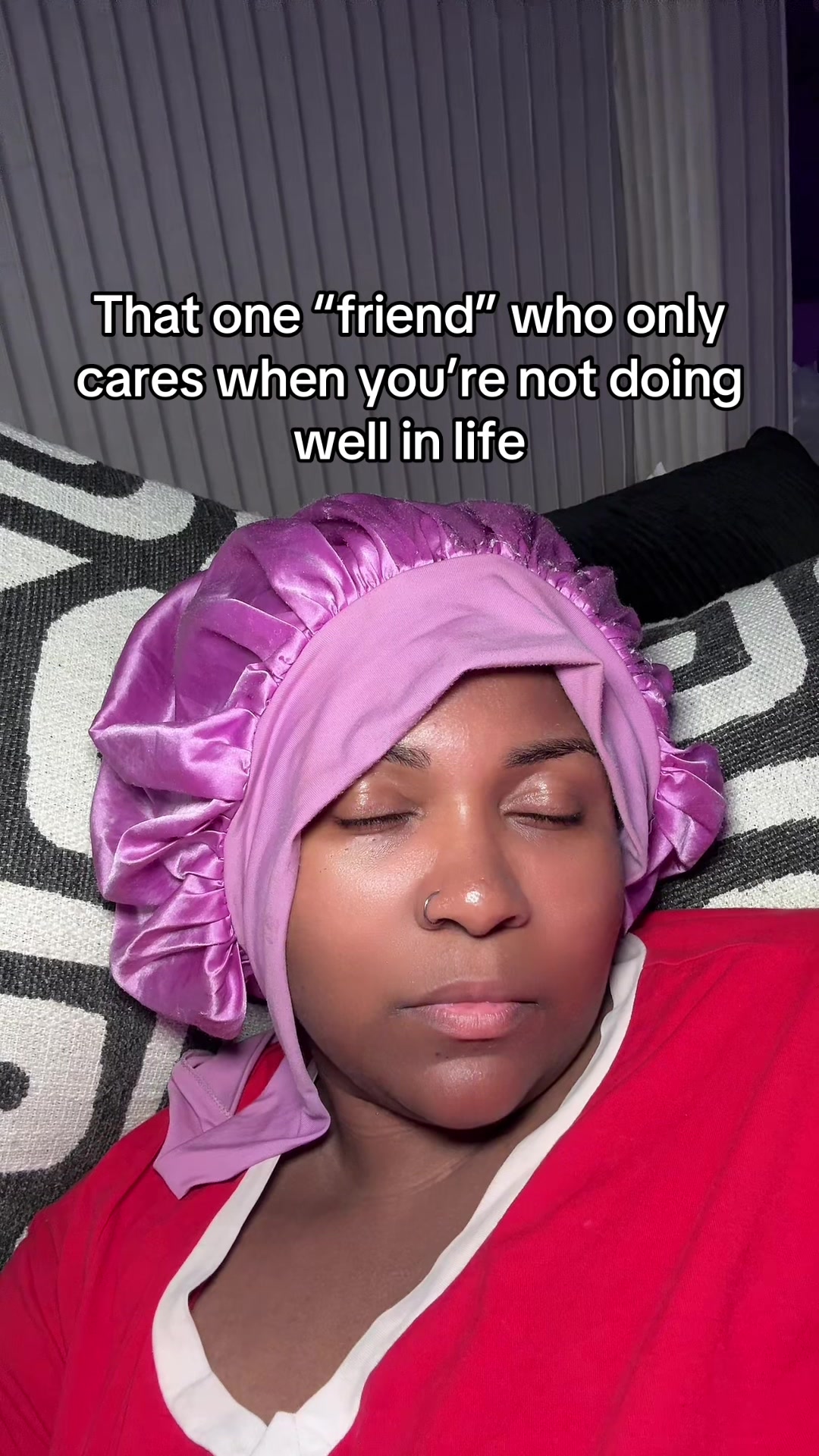 @ARI 👽