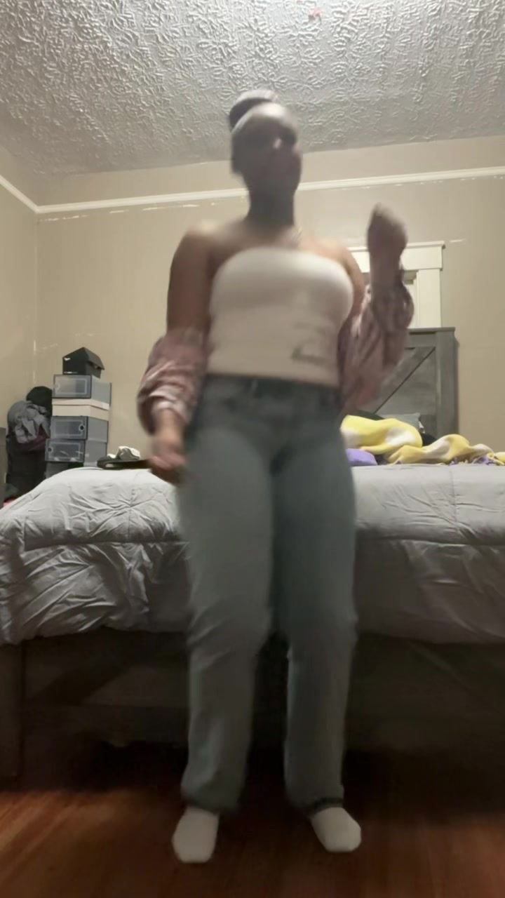 @idk