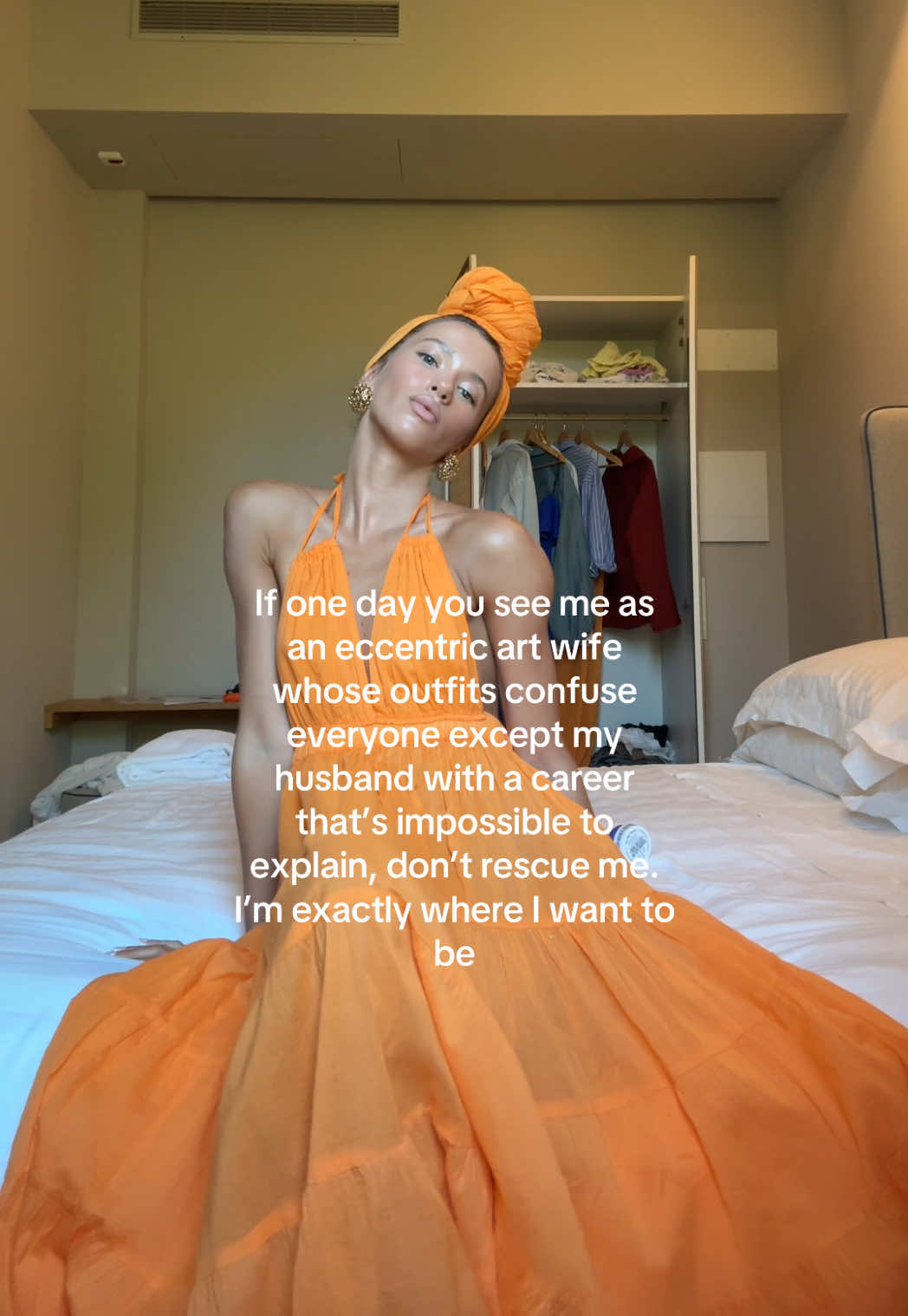 @Daria