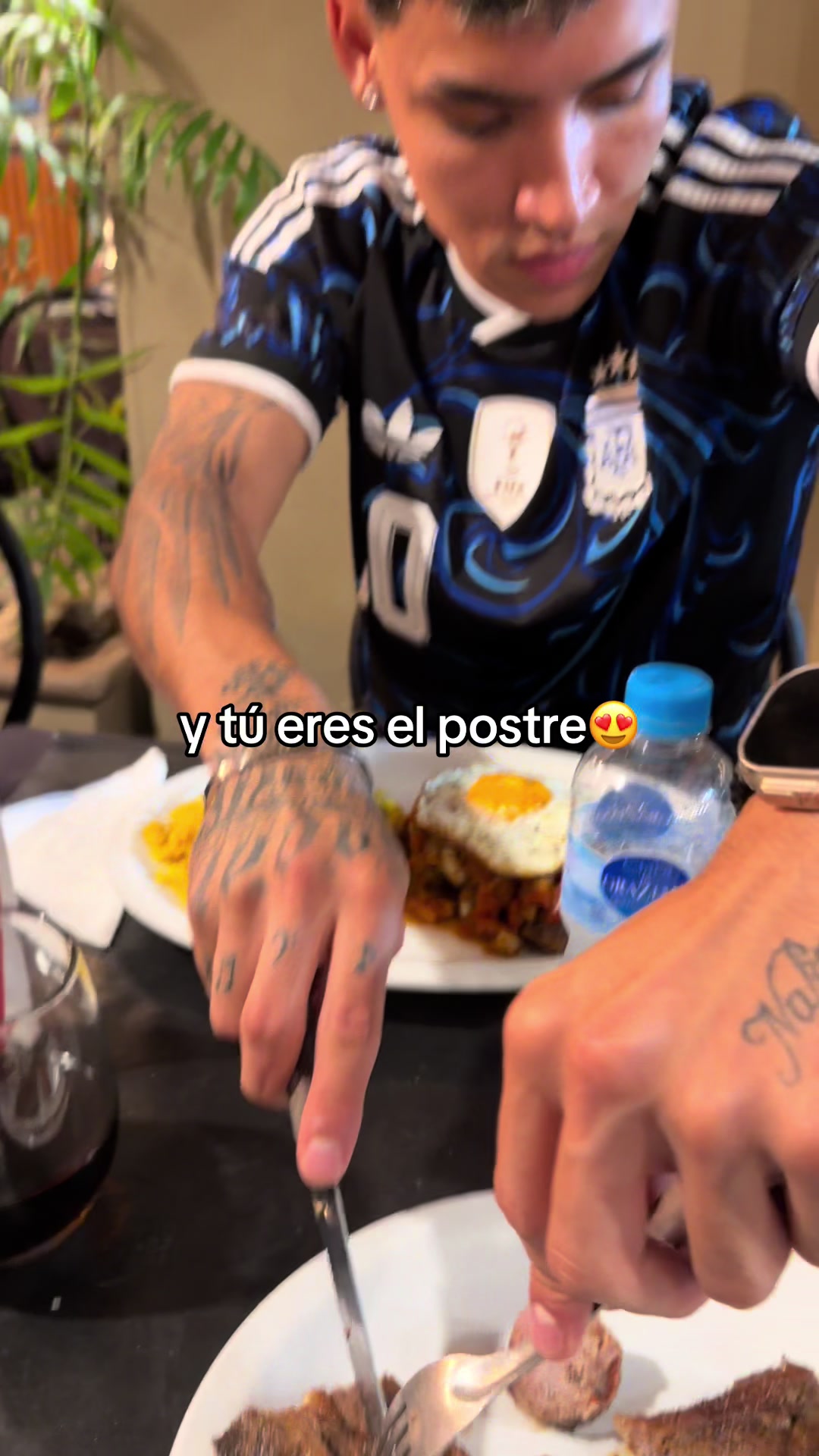 @Magaseggio ❤️