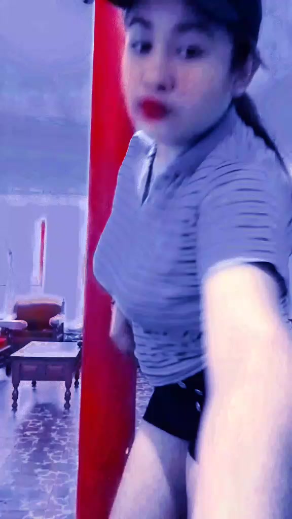 @Maribel huerta