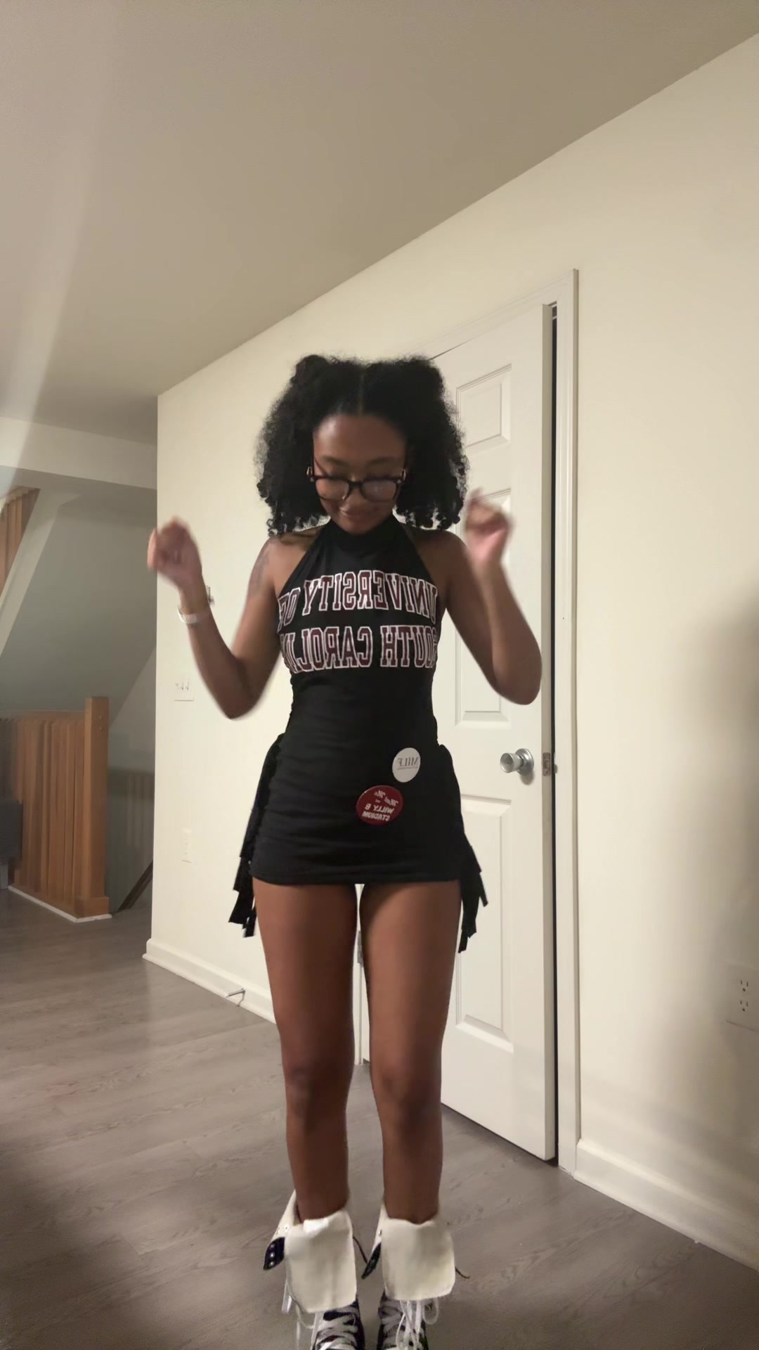 @ohhitori