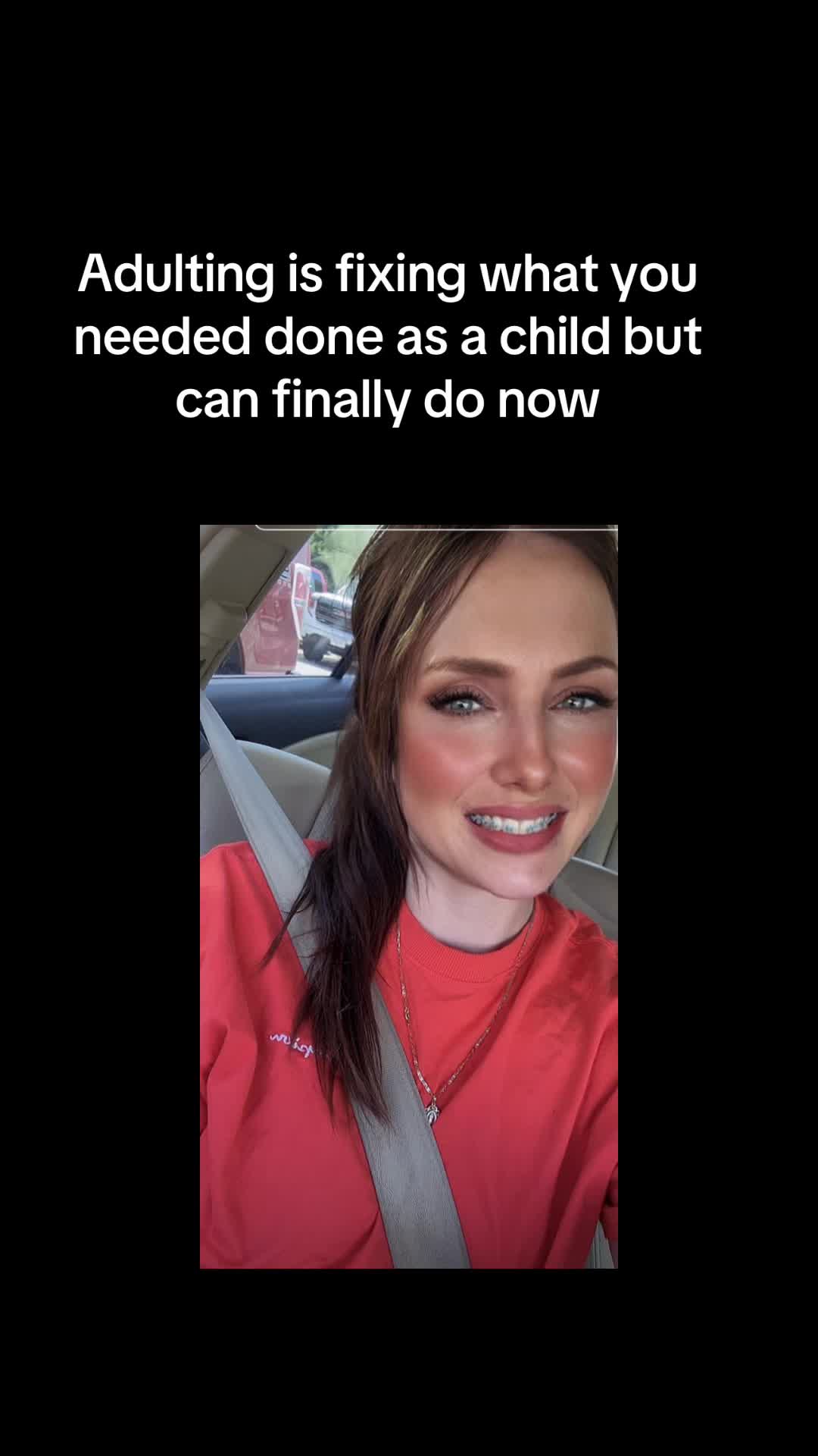 @Savedbygrace