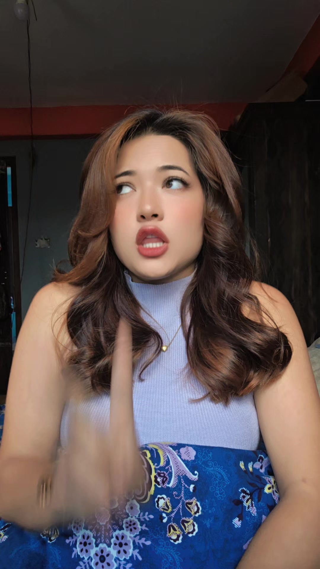 @Manisha shrestha