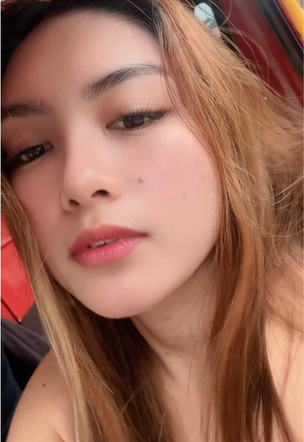 @ʚ roxane ɞ