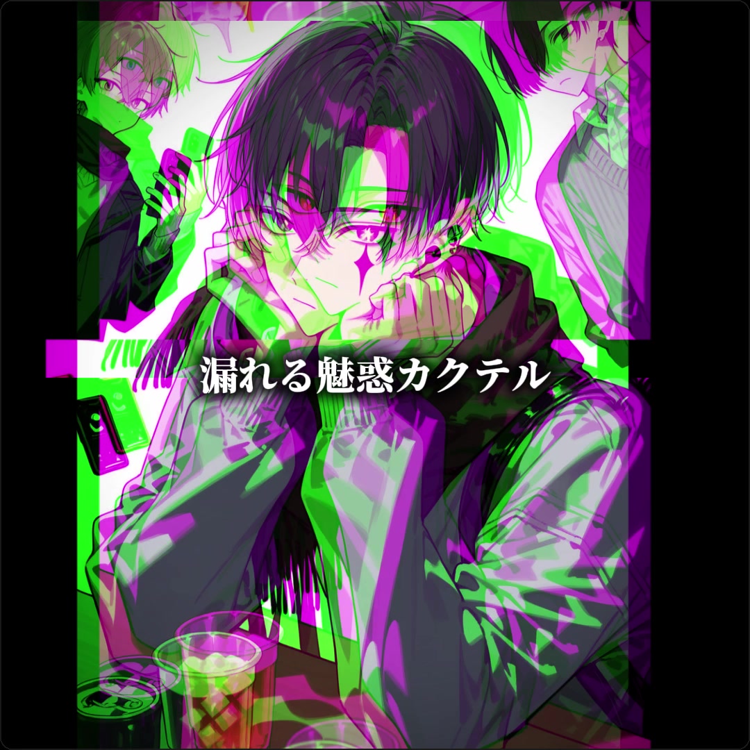 @ๅค้ฆ๐๐ค