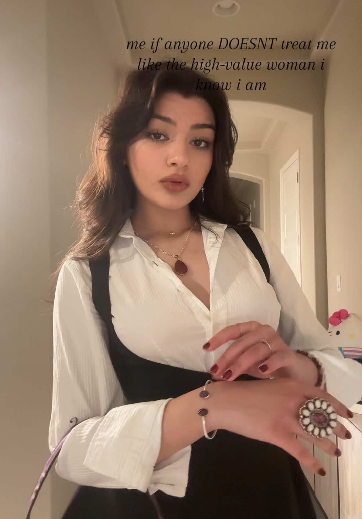 @❀𝑛𝑎𝑡𝑎𝑙𝑖𝑎❀
