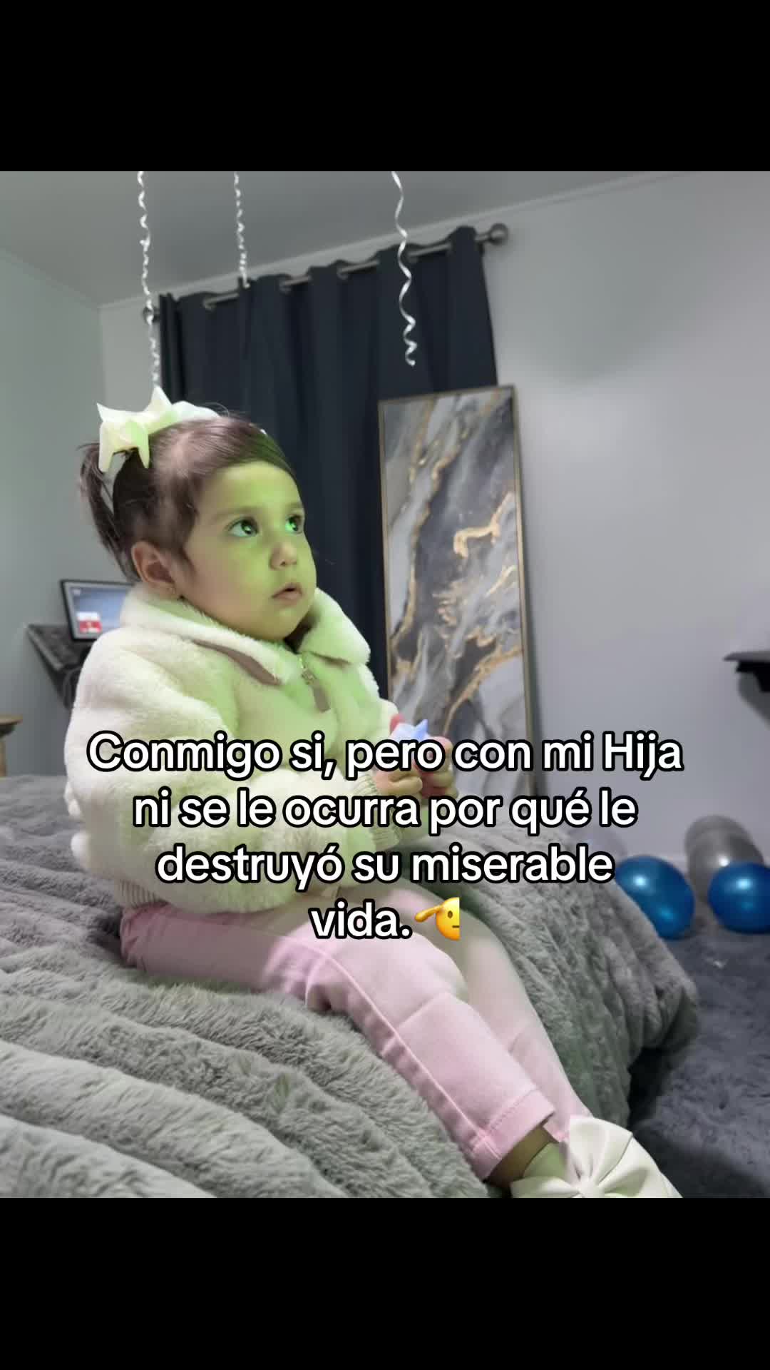 @Ale🤍