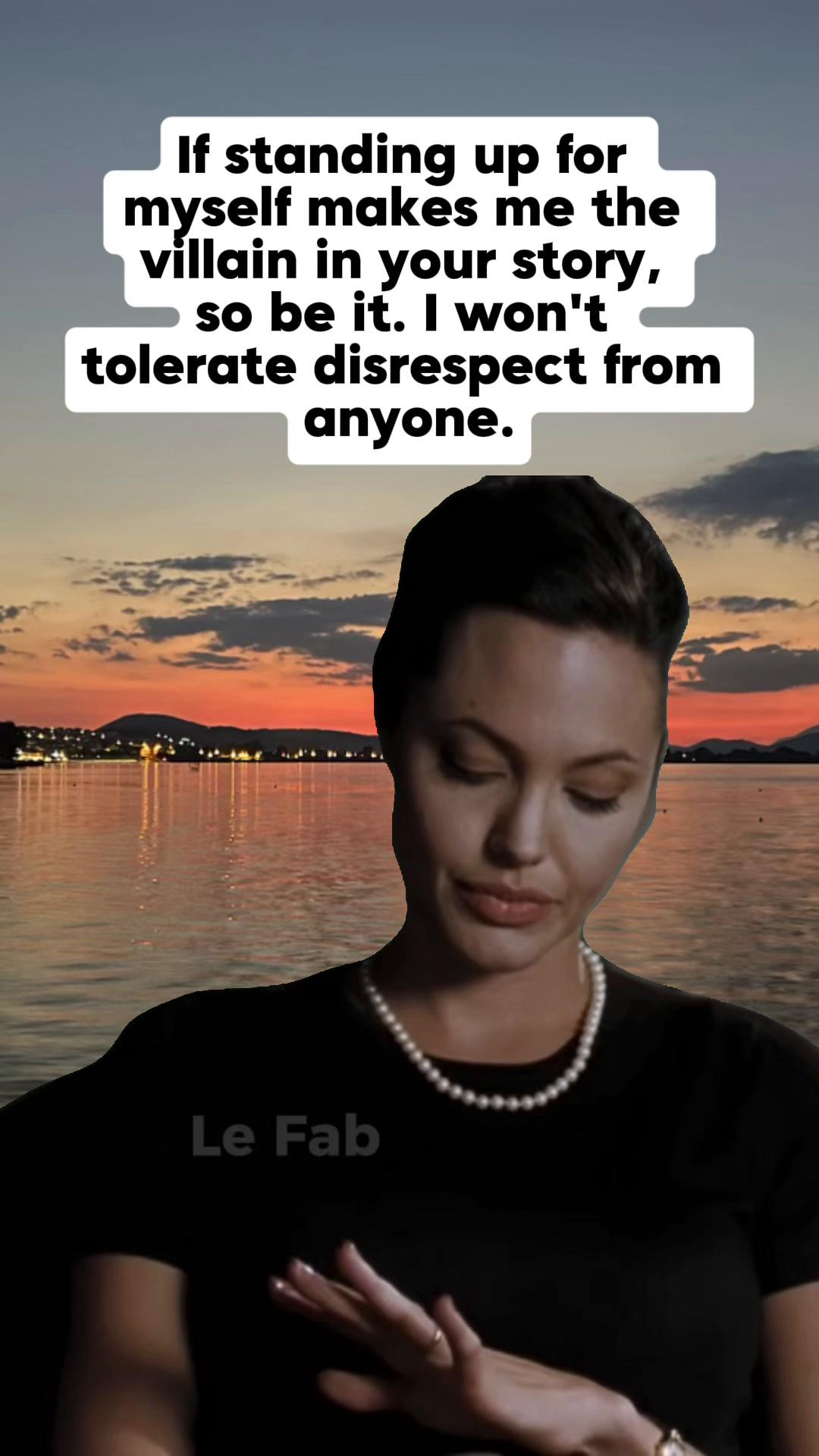 @Quotes.Memes.Queen