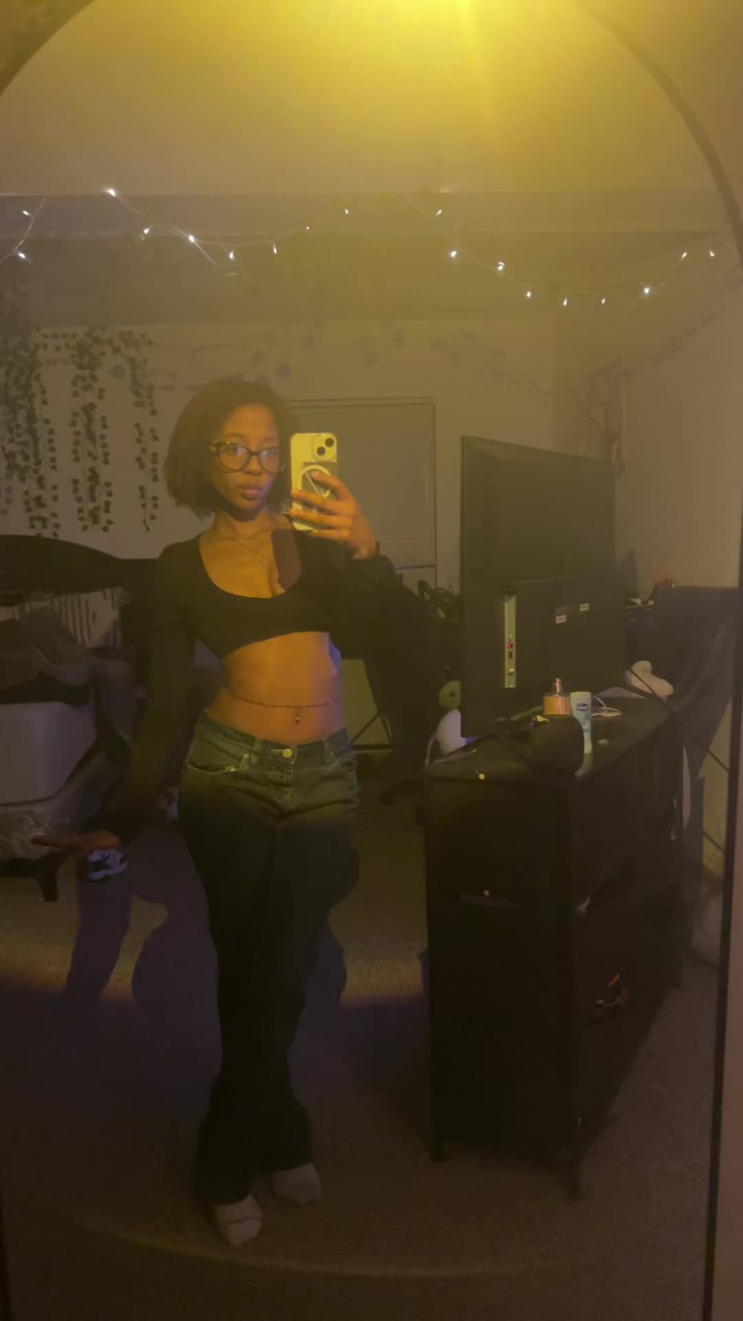 @T