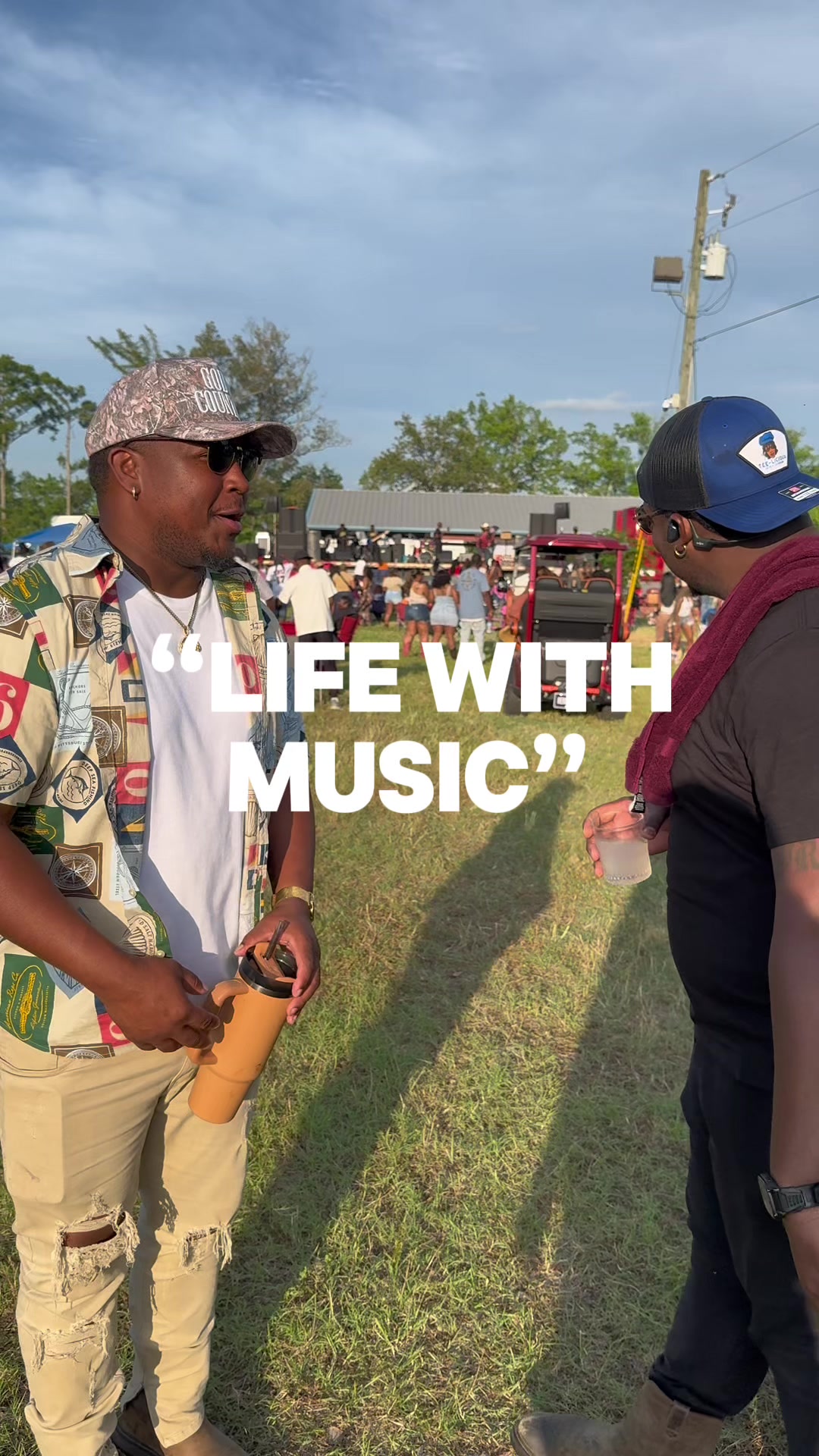 @Jay Morris Media