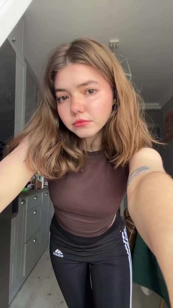 @Luísa Silva