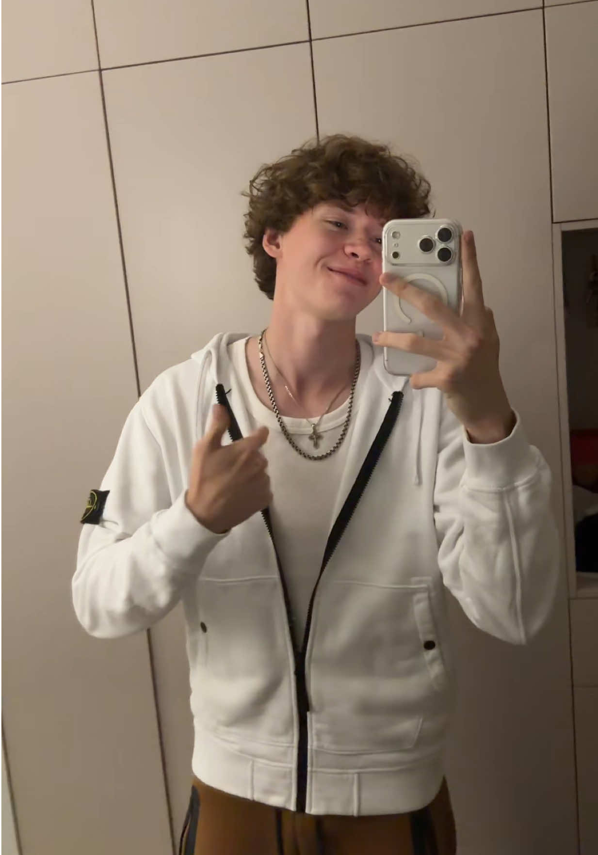 @TGK &bull; damliik