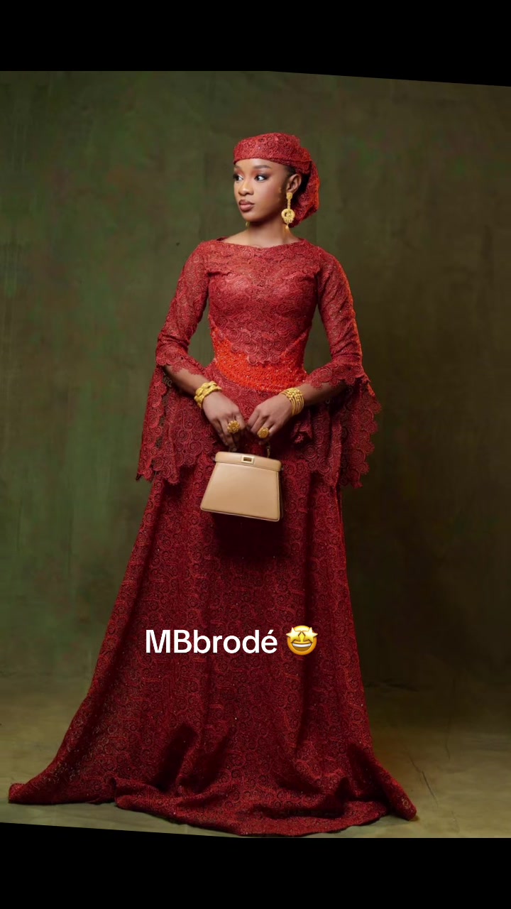 @Mamibelleboutique