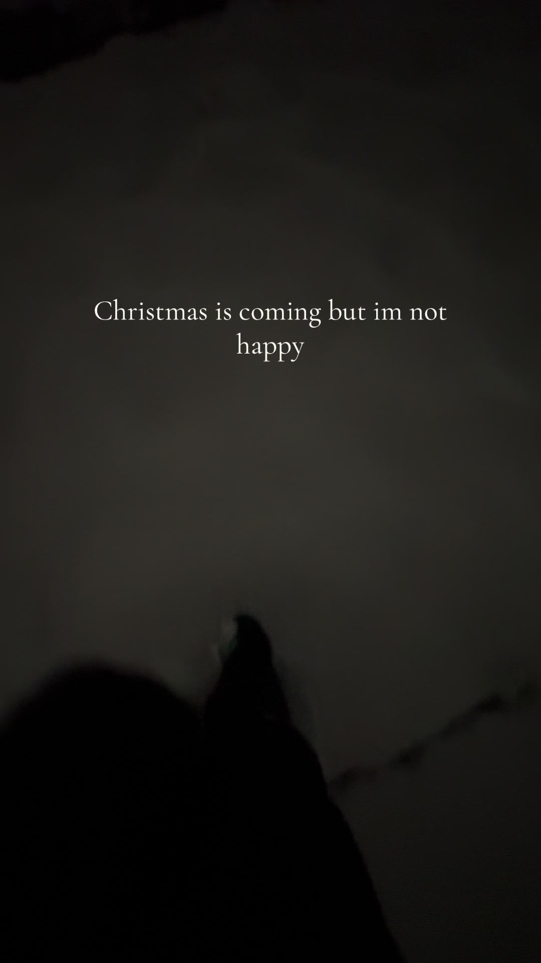 @ThatSadGuy