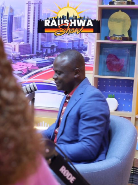 @mbcitvofficialkenya