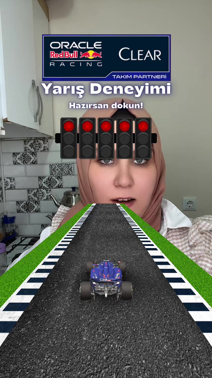 @Havvanur Murat &Ccedil;ELİK