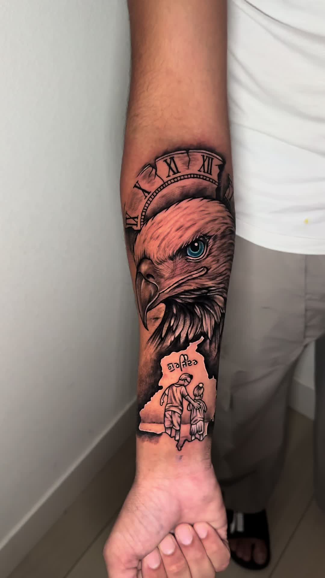 @jass_tattooz🐳
