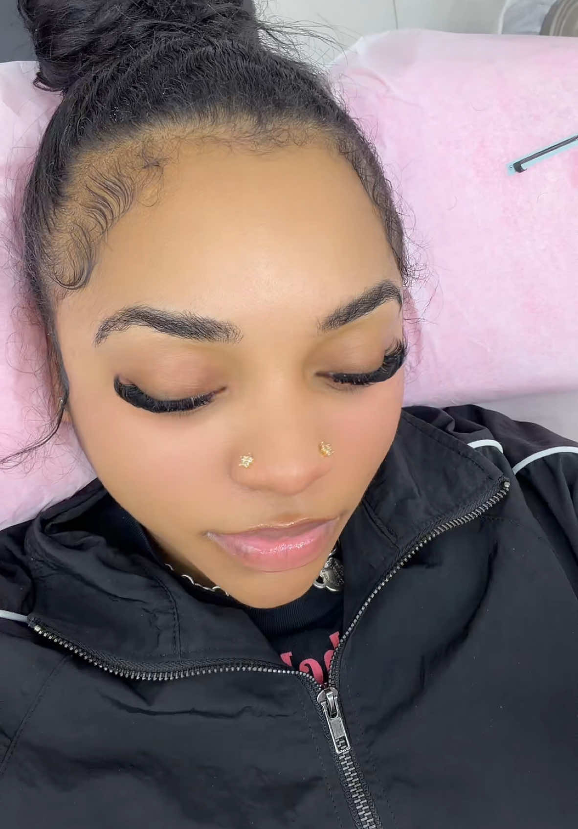 @missfineass