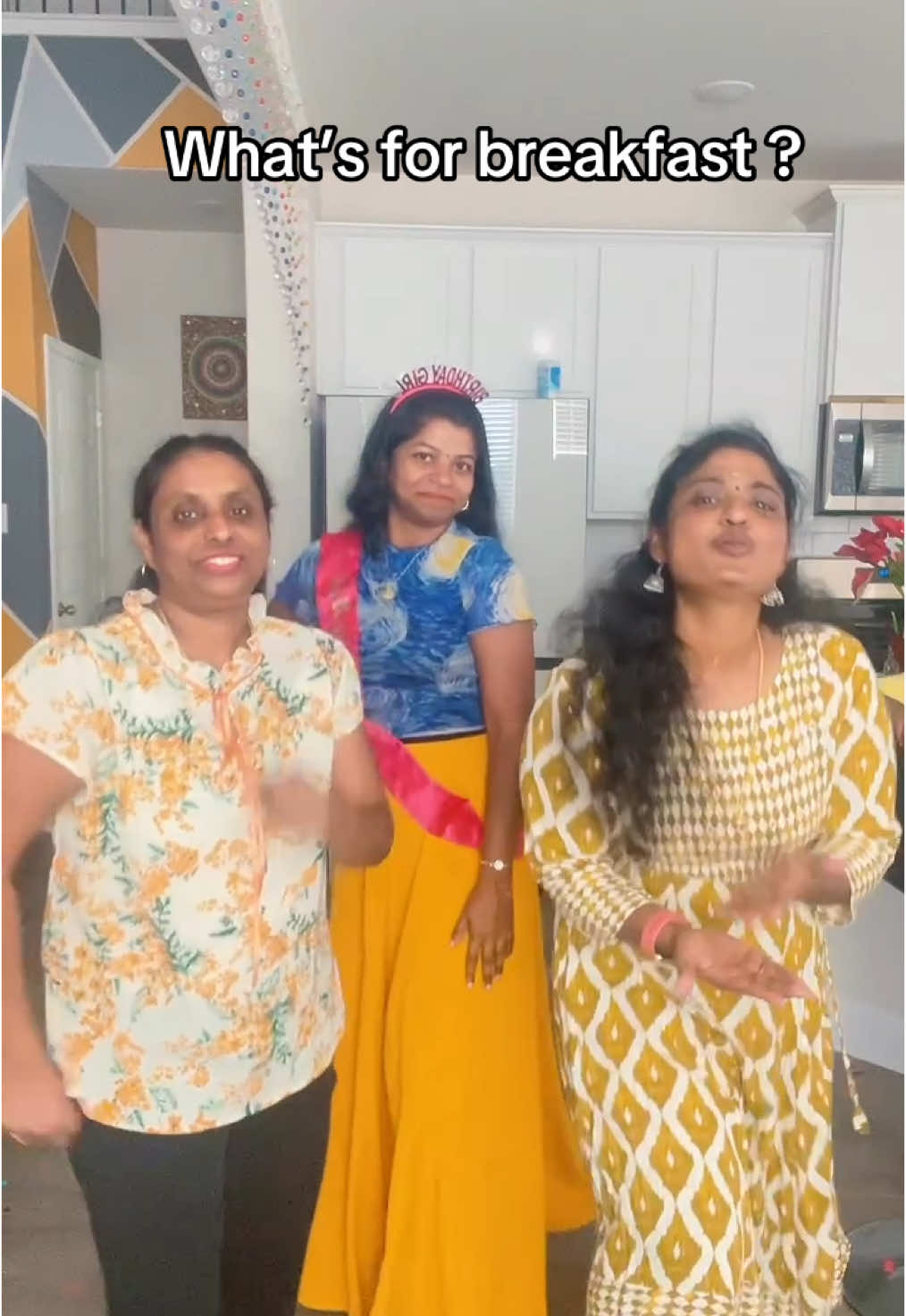 @preethaprem86