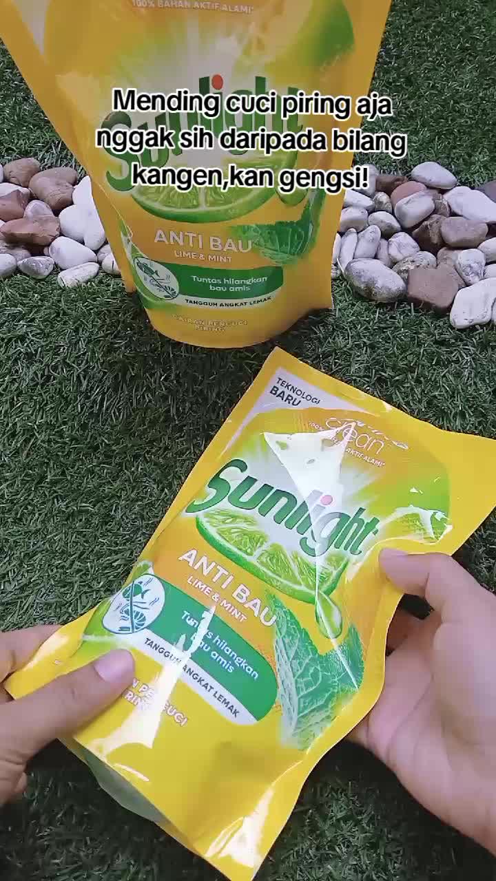 @NuhayaArt14