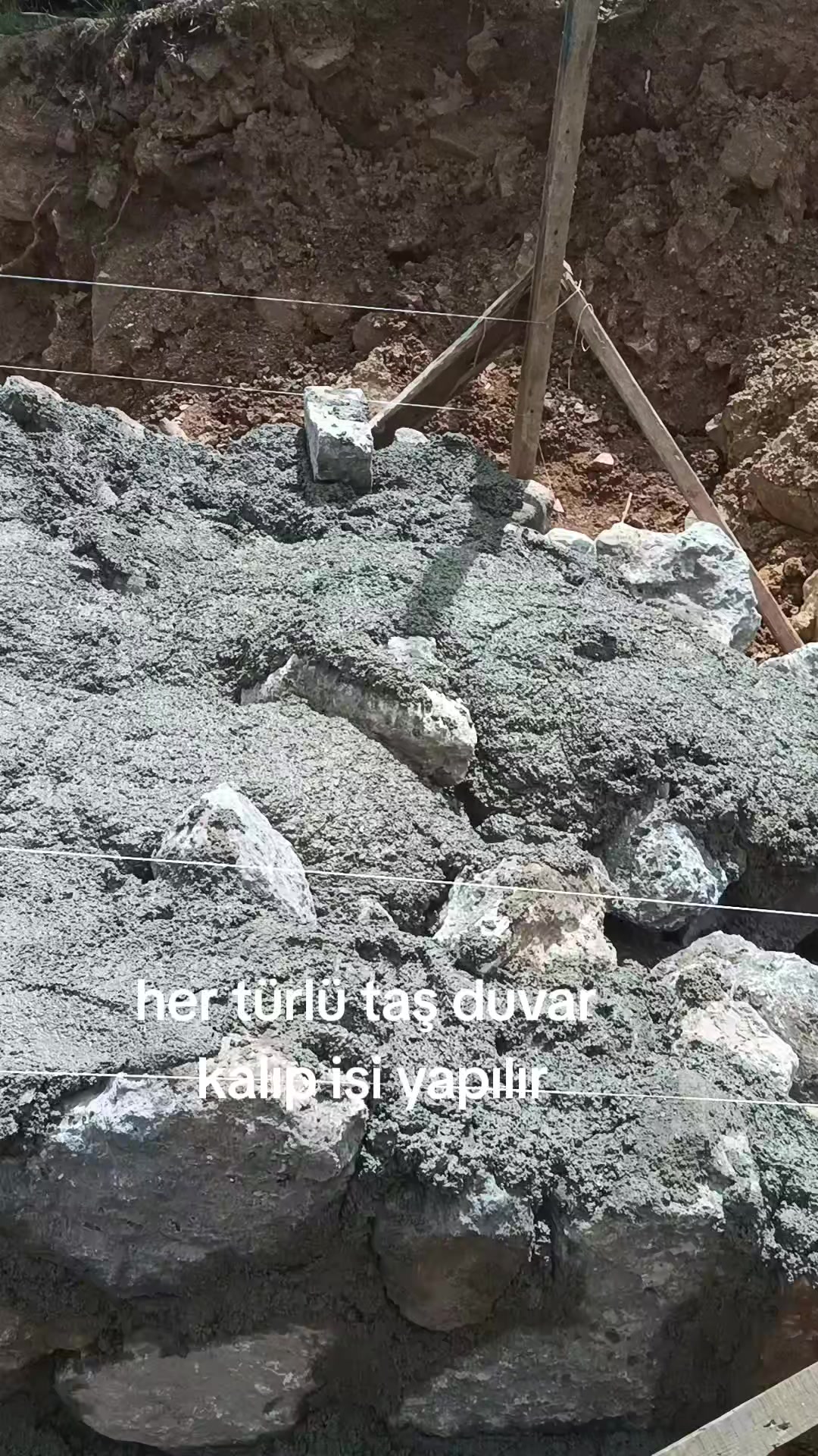 @Memo