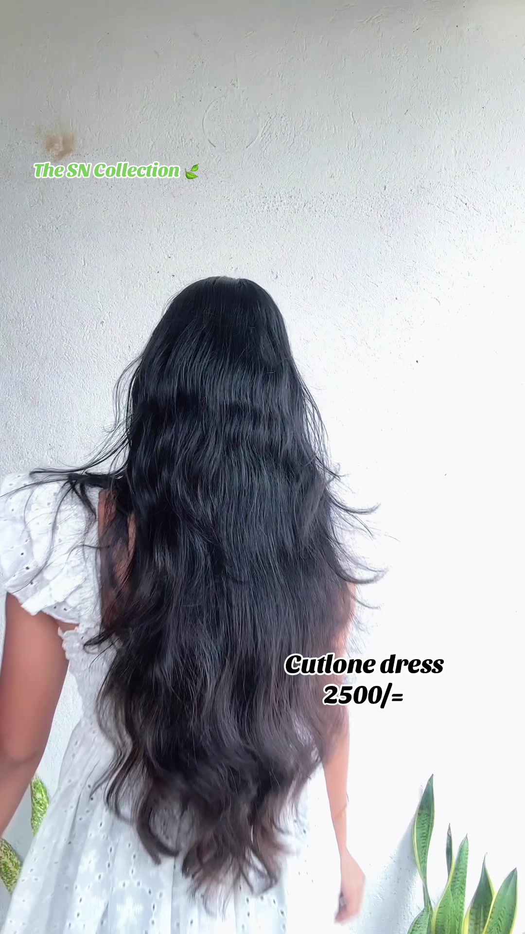 @_suchi.swetha_