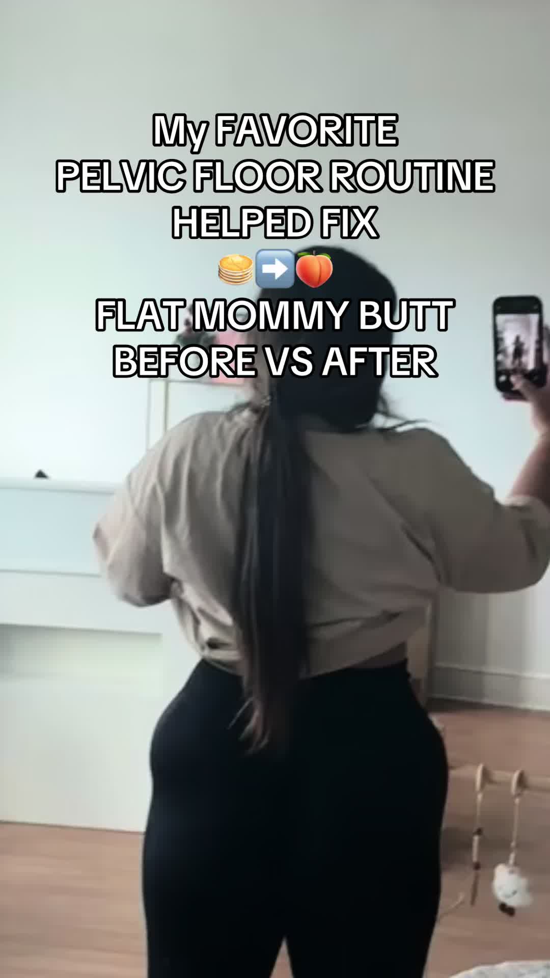 @Julia | All Women & PP Trainer
