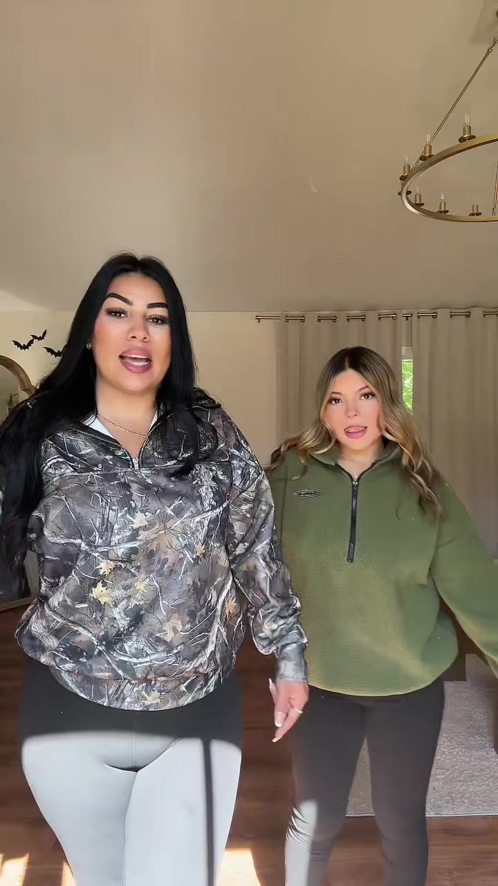 @nessanguyennn